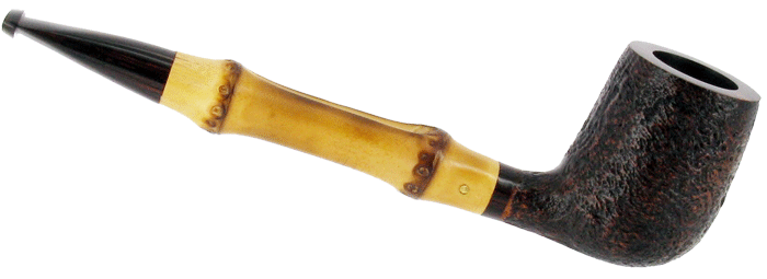 3103 Dunhill Cumberland Group 3 ref: 69-05-16